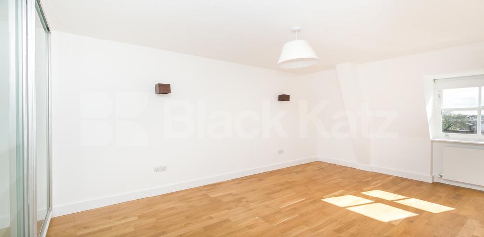 			New Instruction, 1 Bedroom, 1 bath, 1 reception Flat			 York Way N7, ISLINGTON / KINGS CROSS 